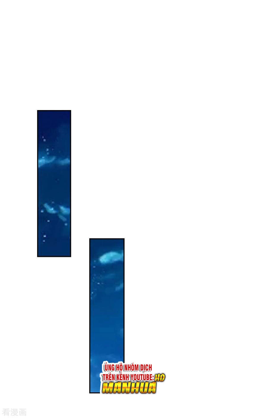 Nhất Đẳng Gia Đinh Chapter 202 - 7