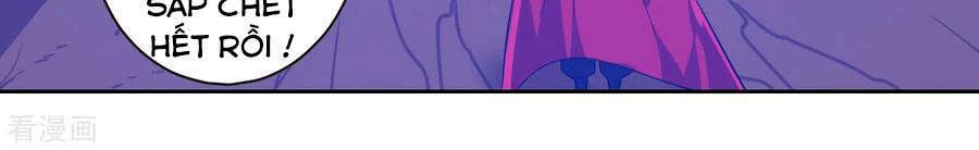 Nhất Đẳng Gia Đinh Chapter 202 - 9