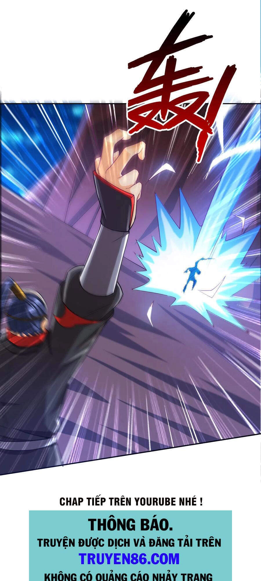 Nhất Đẳng Gia Đinh Chapter 202 - 21