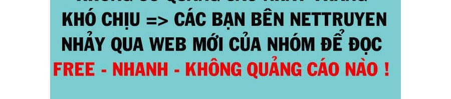 Nhất Đẳng Gia Đinh Chapter 202 - 22