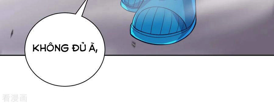 Nhất Đẳng Gia Đinh Chapter 203 - 3