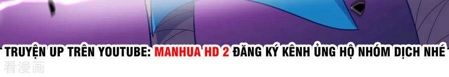 Nhất Đẳng Gia Đinh Chapter 203 - 5