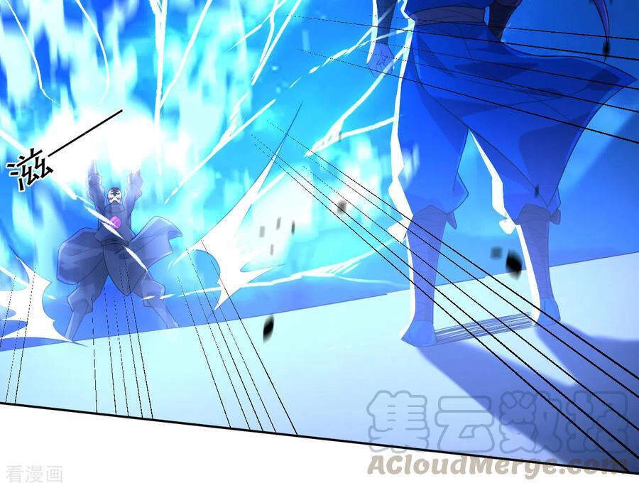 Nhất Đẳng Gia Đinh Chapter 203 - 7