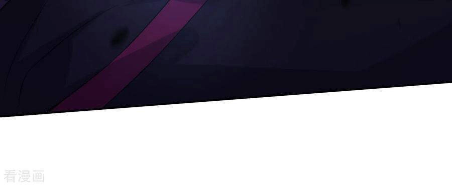 Nhất Đẳng Gia Đinh Chapter 203 - 16