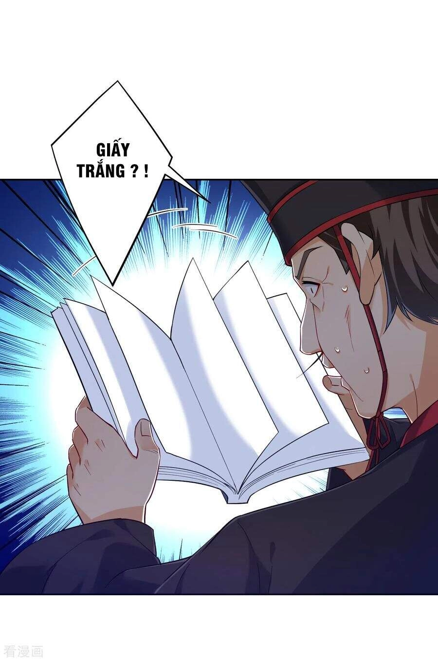 Nhất Đẳng Gia Đinh Chapter 216 - 13