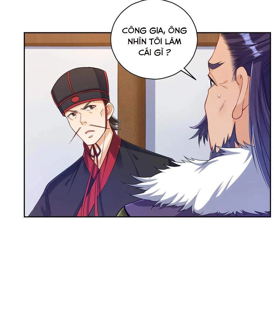 Nhất Đẳng Gia Đinh Chapter 217 - 2