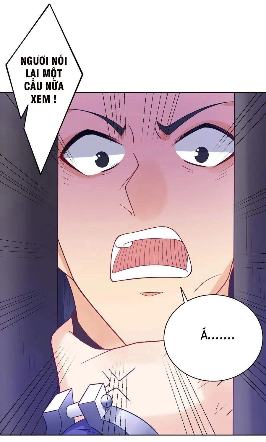 Nhất Đẳng Gia Đinh Chapter 217 - 19