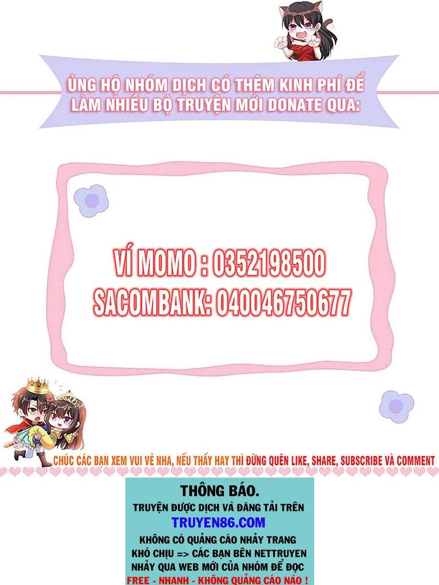 Nhất Đẳng Gia Đinh Chapter 217 - 20