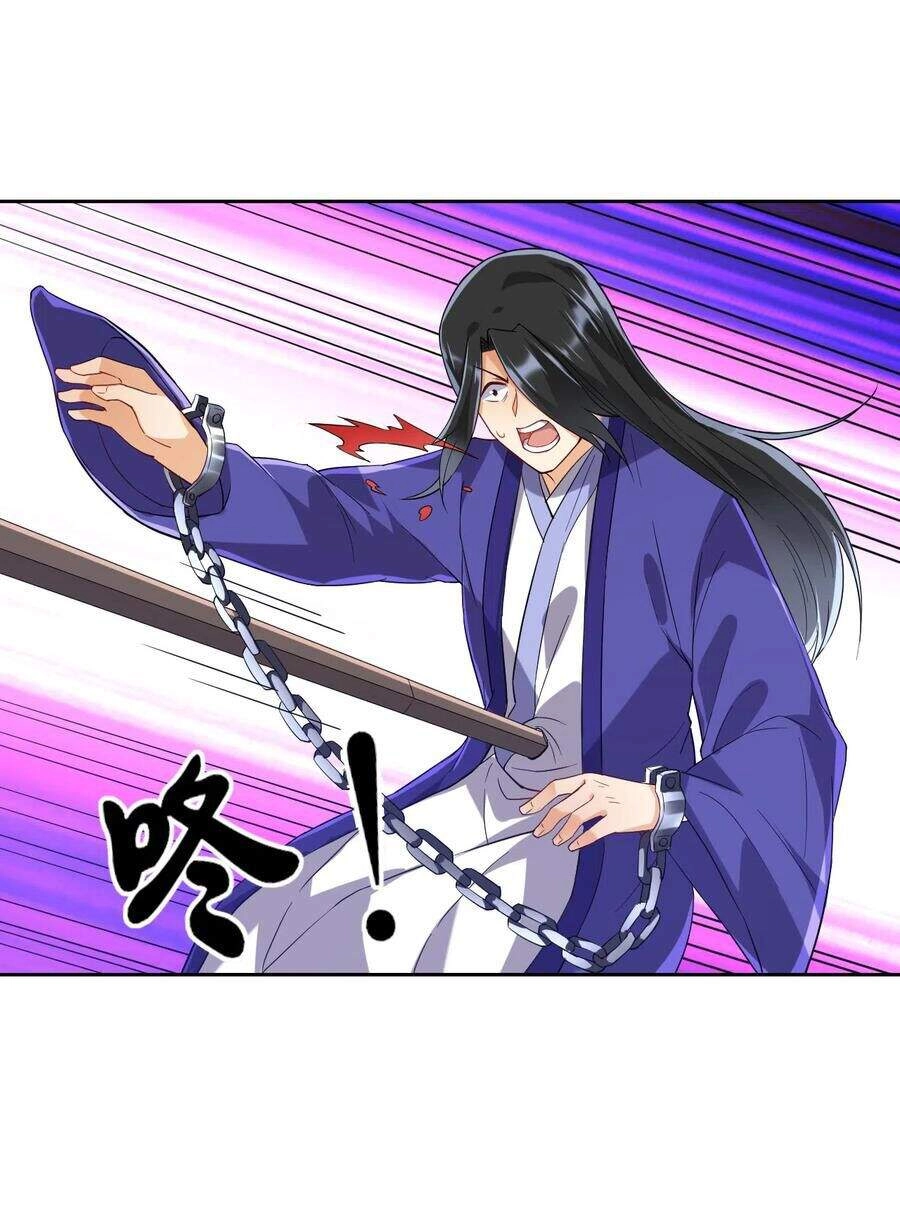 Nhất Đẳng Gia Đinh Chapter 218 - 1