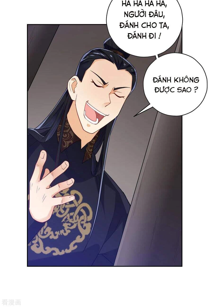 Nhất Đẳng Gia Đinh Chapter 218 - 4