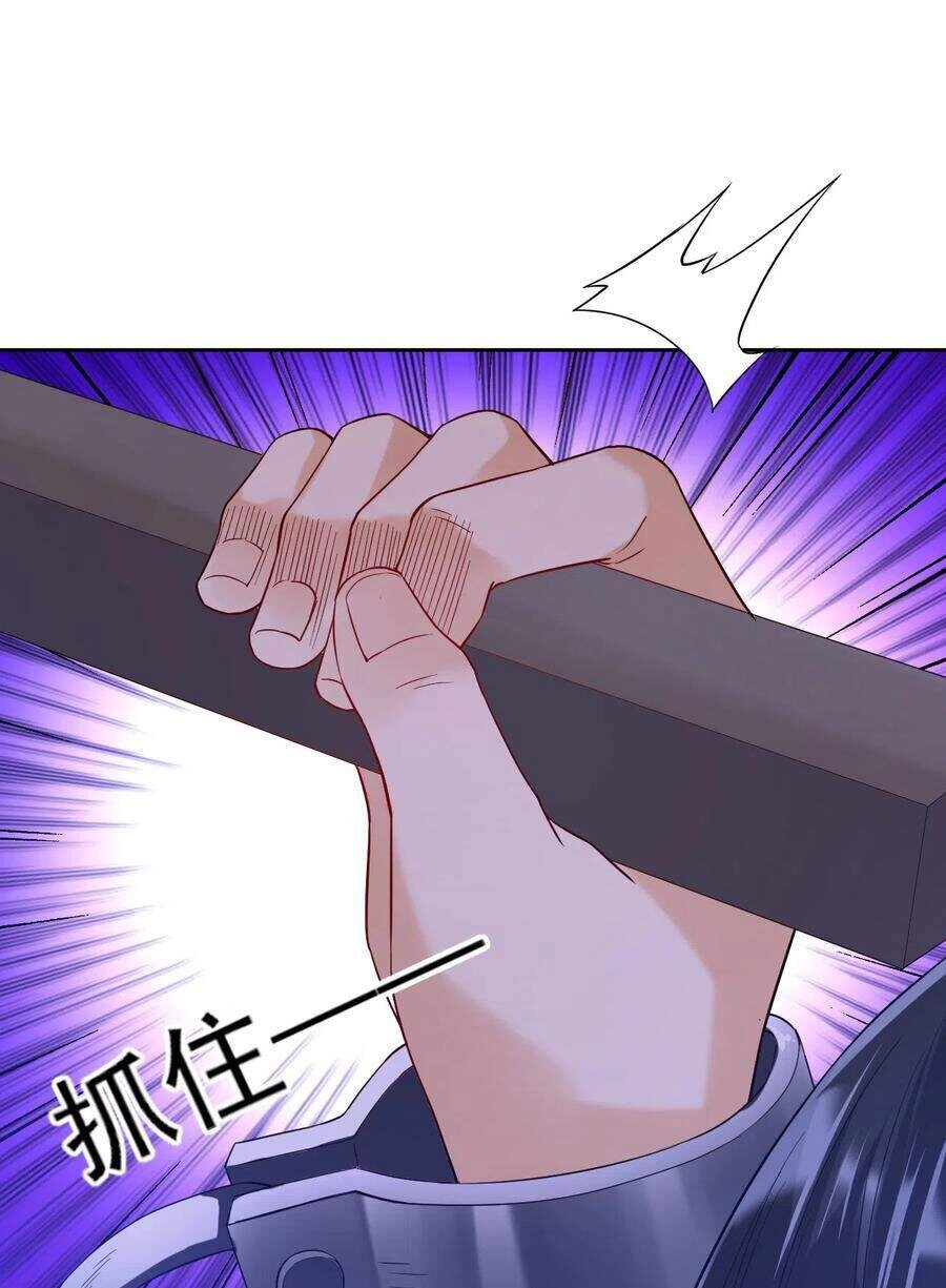 Nhất Đẳng Gia Đinh Chapter 218 - 5