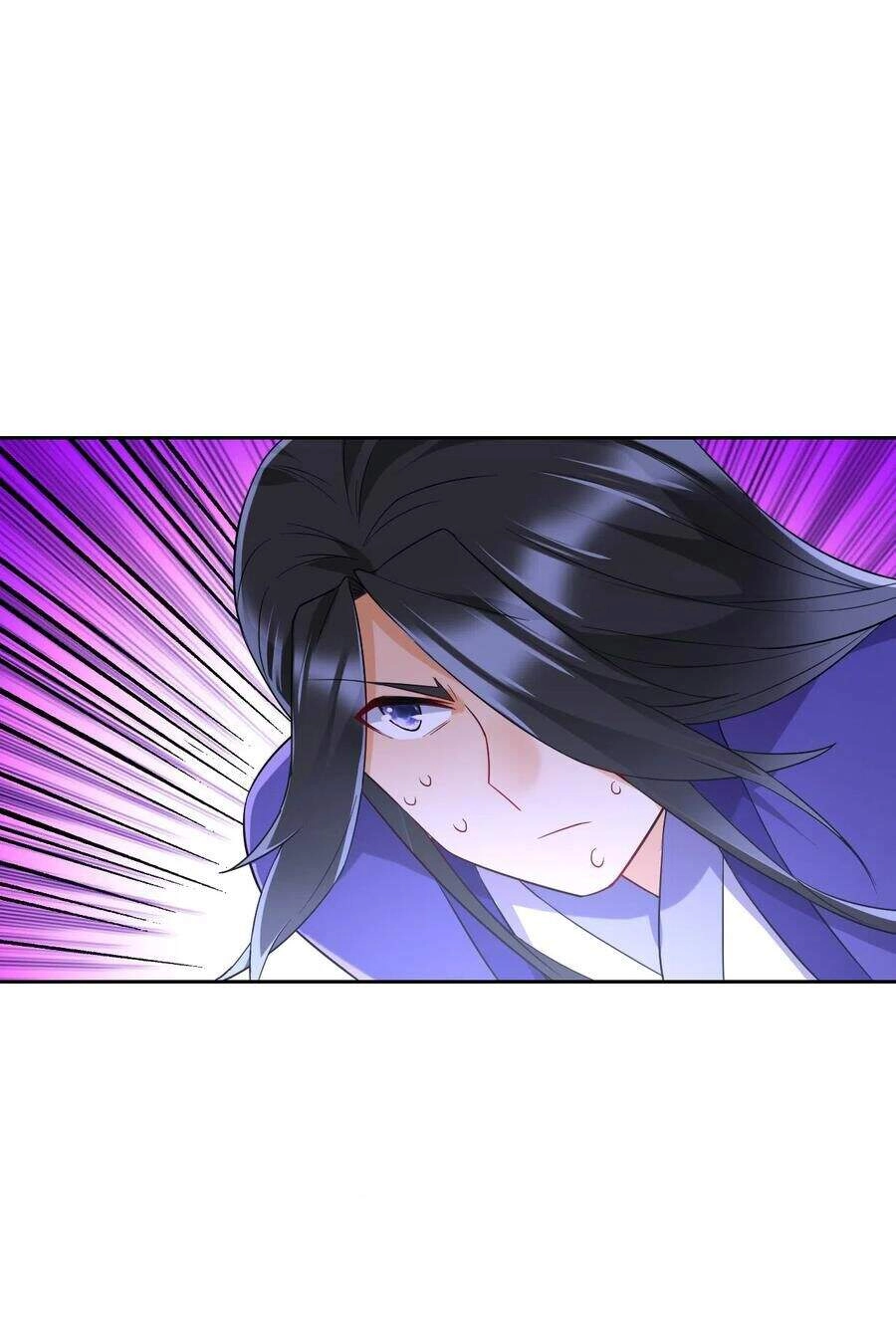 Nhất Đẳng Gia Đinh Chapter 218 - 7