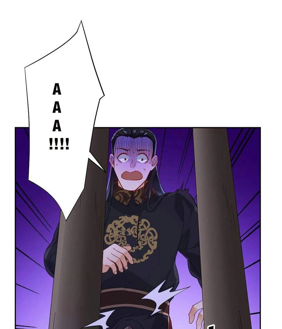 Nhất Đẳng Gia Đinh Chapter 218 - 8