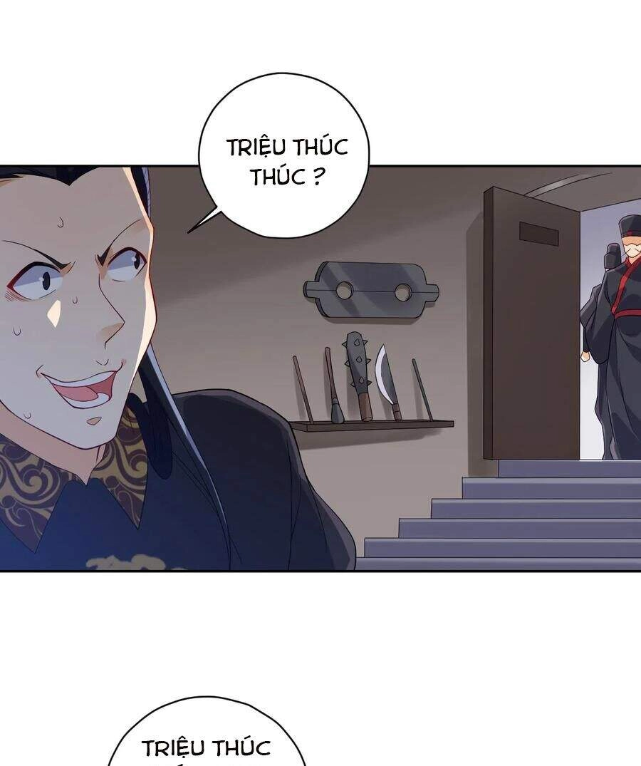 Nhất Đẳng Gia Đinh Chapter 218 - 11