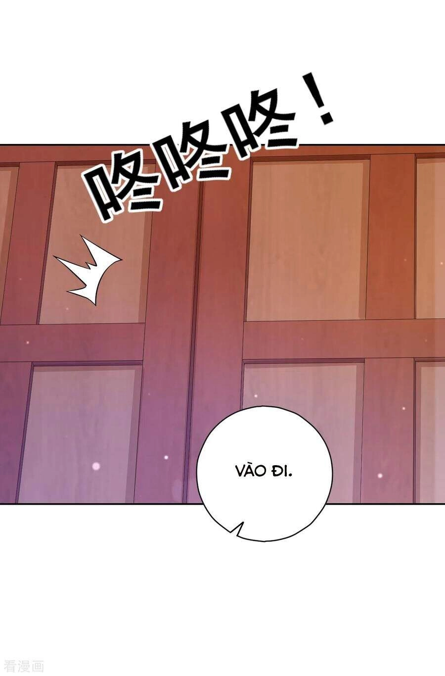 Nhất Đẳng Gia Đinh Chapter 219 - 1