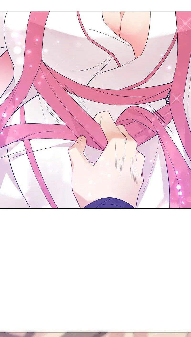 Nhất Đẳng Gia Đinh Chapter 234 - 8