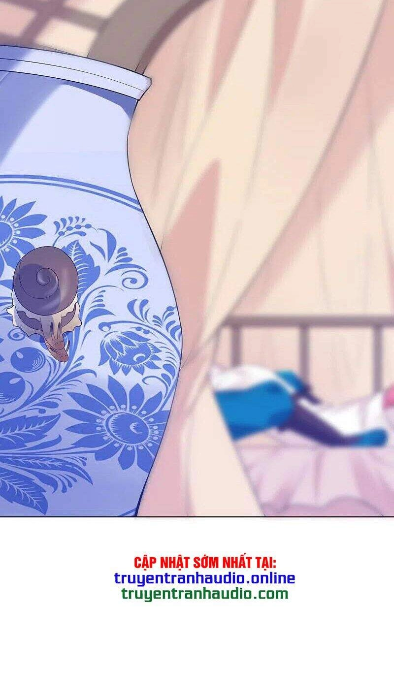 Nhất Đẳng Gia Đinh Chapter 234 - 9