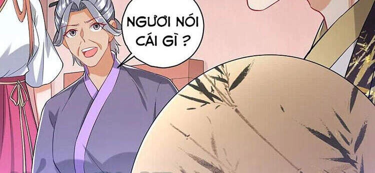 Nhất Đẳng Gia Đinh Chapter 235 - 3