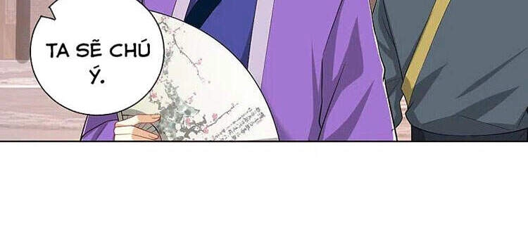 Nhất Đẳng Gia Đinh Chapter 235 - 7