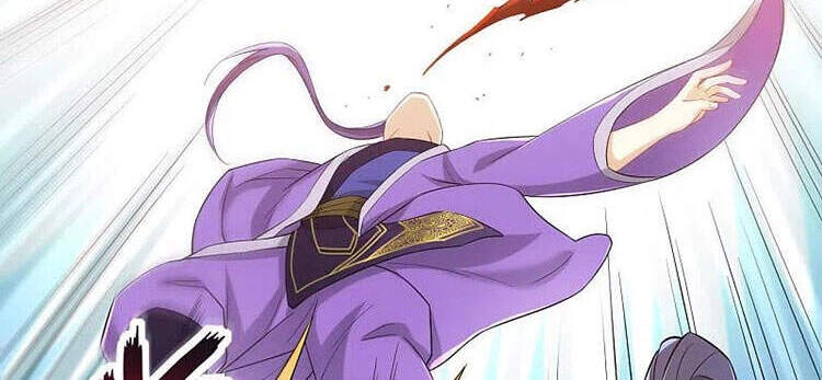 Nhất Đẳng Gia Đinh Chapter 235 - 11