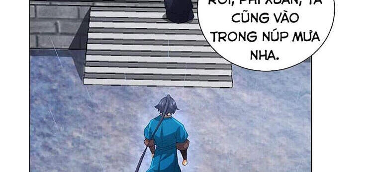 Nhất Đẳng Gia Đinh Chapter 235 - 15