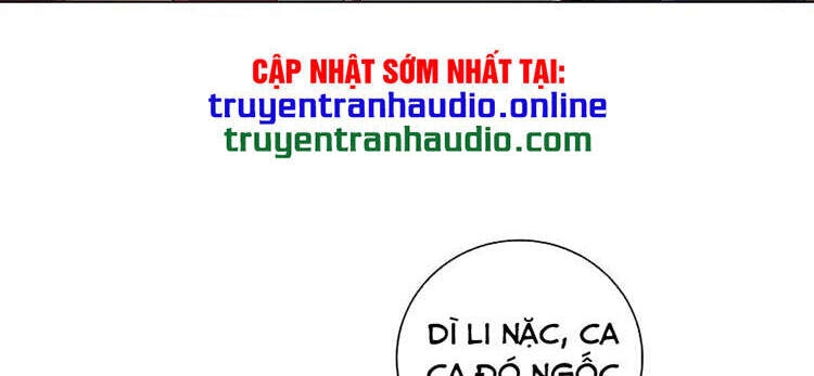 Nhất Đẳng Gia Đinh Chapter 235 - 19