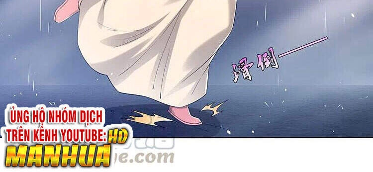 Nhất Đẳng Gia Đinh Chapter 235 - 21