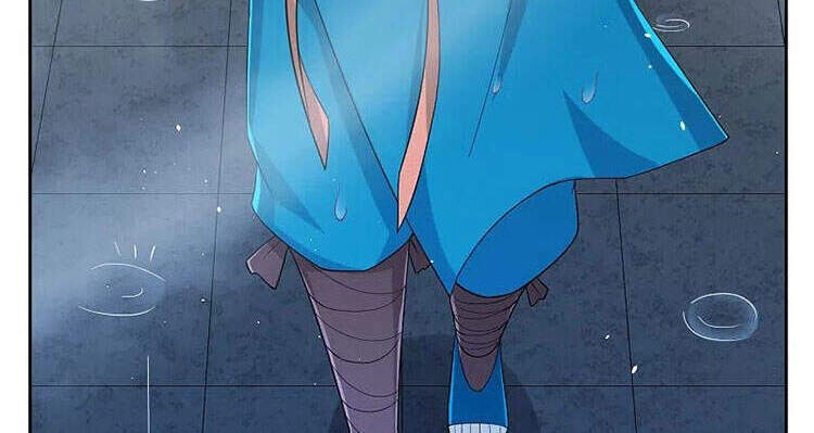 Nhất Đẳng Gia Đinh Chapter 235 - 25