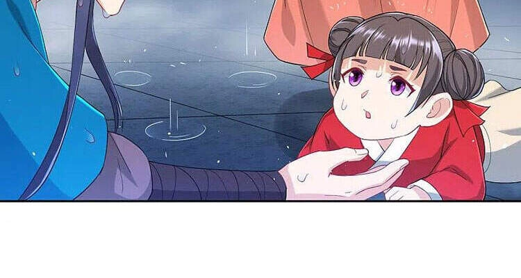 Nhất Đẳng Gia Đinh Chapter 235 - 27