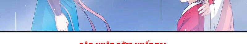 Nhất Đẳng Gia Đinh Chapter 236 - 3