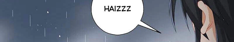 Nhất Đẳng Gia Đinh Chapter 236 - 7