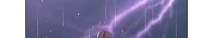 Nhất Đẳng Gia Đinh Chapter 236 - 9