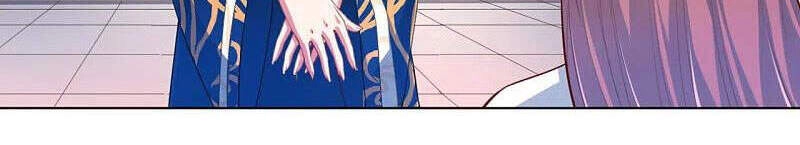 Nhất Đẳng Gia Đinh Chapter 236 - 13