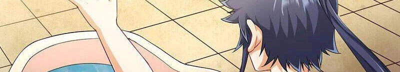 Nhất Đẳng Gia Đinh Chapter 236 - 17