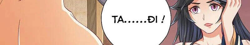 Nhất Đẳng Gia Đinh Chapter 236 - 19