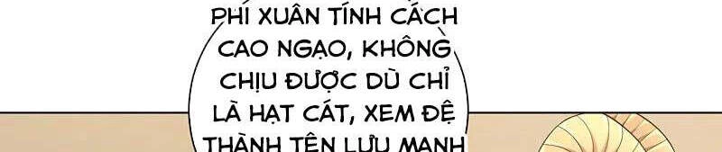 Nhất Đẳng Gia Đinh Chapter 236 - 23