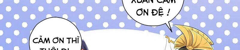 Nhất Đẳng Gia Đinh Chapter 236 - 27