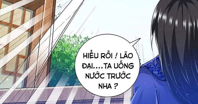 Nhất Đẳng Gia Đinh Chapter 238 - 5