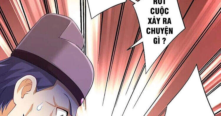 Nhất Đẳng Gia Đinh Chapter 238 - 7