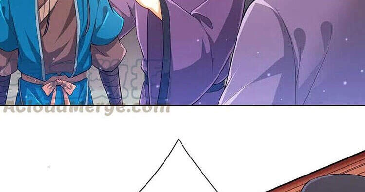 Nhất Đẳng Gia Đinh Chapter 238 - 13