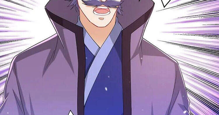 Nhất Đẳng Gia Đinh Chapter 238 - 15