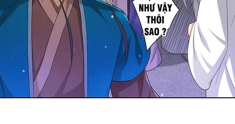 Nhất Đẳng Gia Đinh Chapter 238 - 21