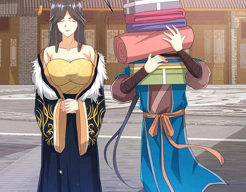 Nhất Đẳng Gia Đinh Chapter 239 - 5