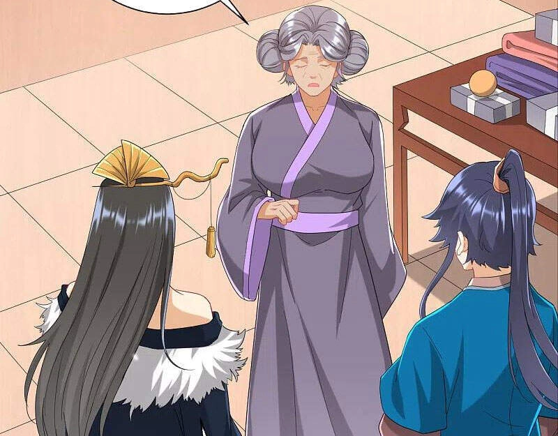 Nhất Đẳng Gia Đinh Chapter 239 - 7