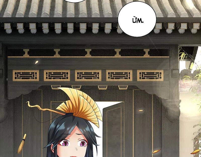 Nhất Đẳng Gia Đinh Chapter 239 - 15