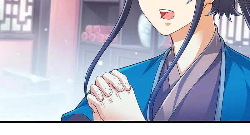 Nhất Đẳng Gia Đinh Chapter 240 - 3