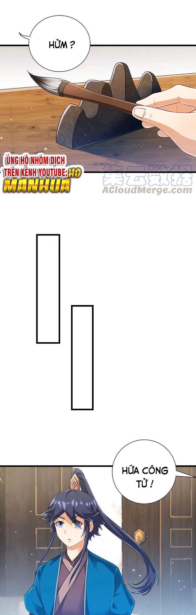 Nhất Đẳng Gia Đinh Chapter 240 - 4