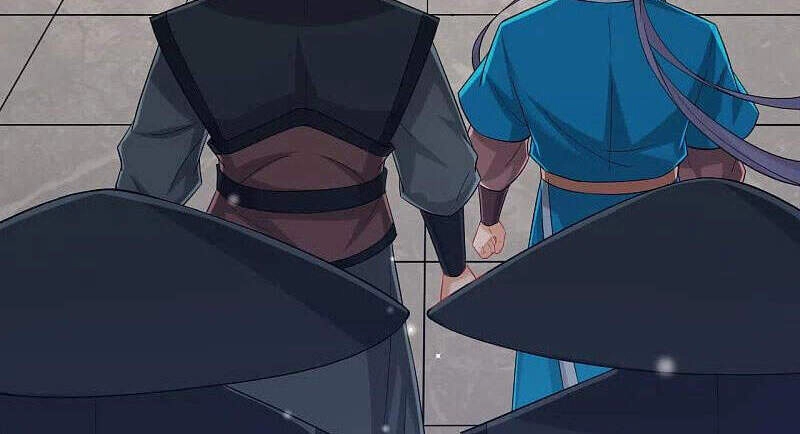 Nhất Đẳng Gia Đinh Chapter 240 - 11