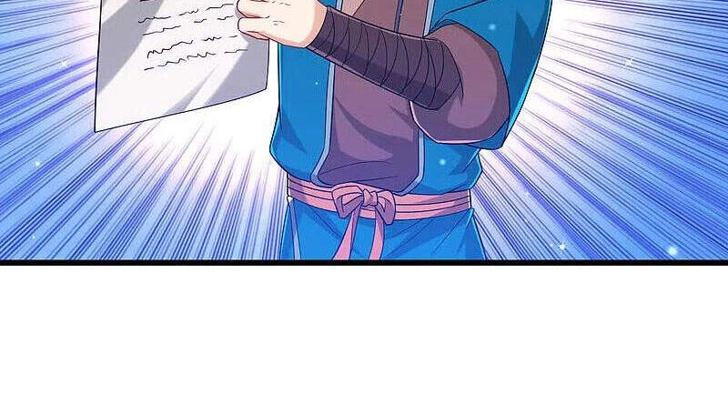 Nhất Đẳng Gia Đinh Chapter 240 - 15