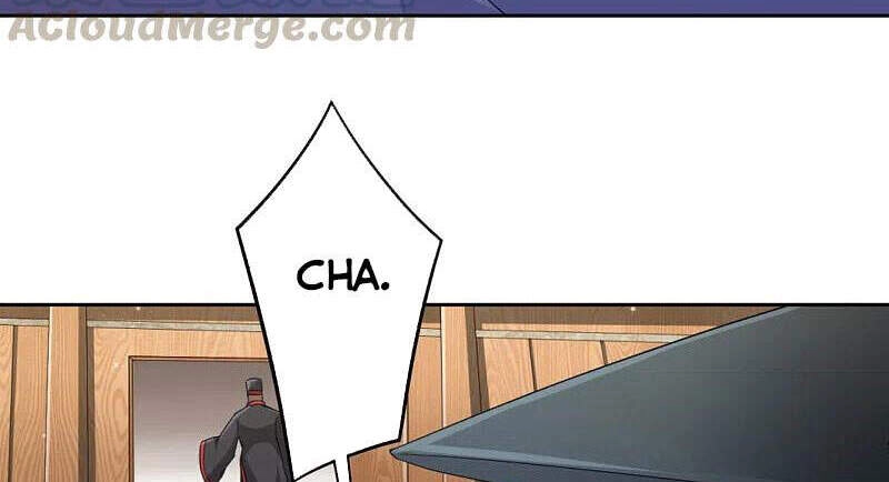 Nhất Đẳng Gia Đinh Chapter 240 - 19